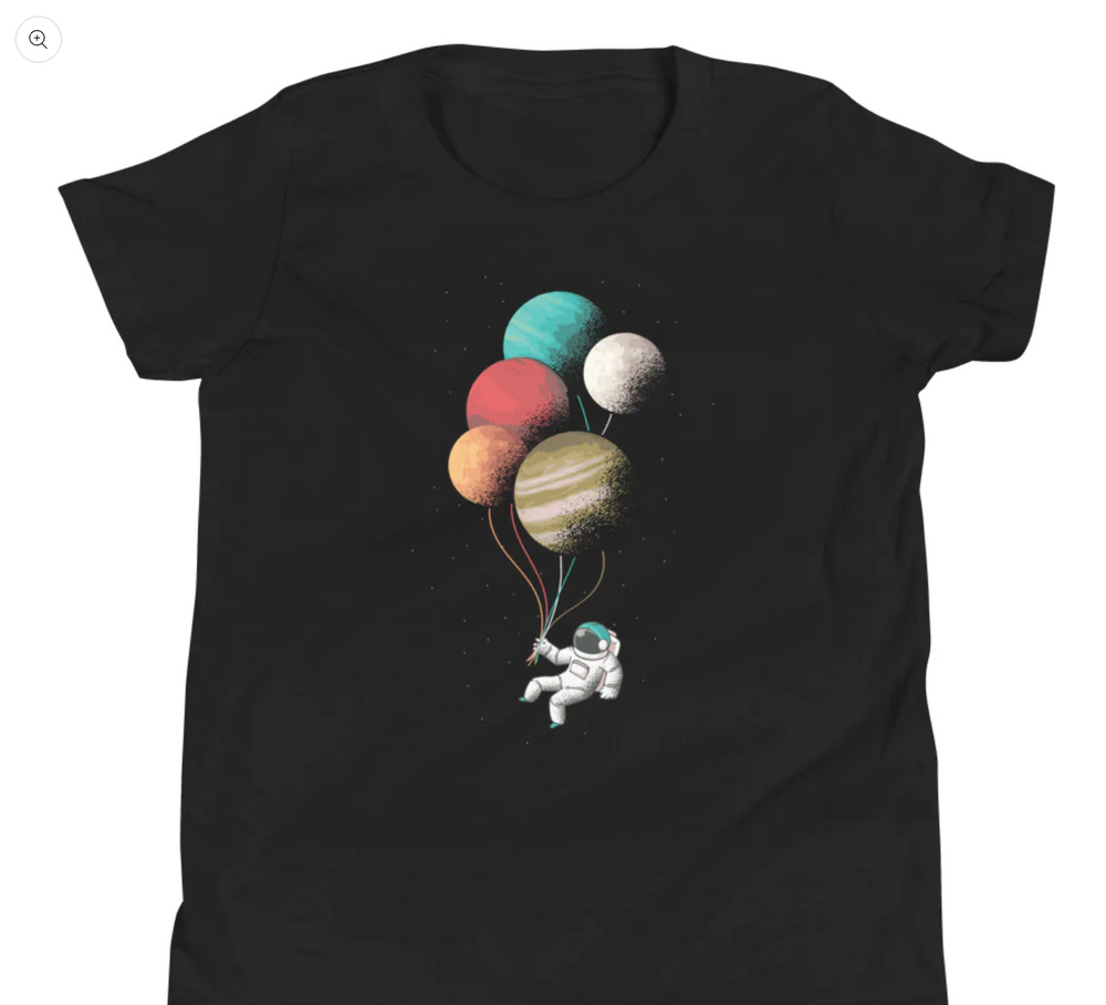 Stellar Styles
