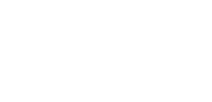 Impulsive Wear