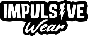 Impulsive Wear
