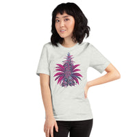 Load image into Gallery viewer, Cannabis  Unisex T-Shir
