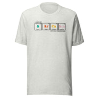 Load image into Gallery viewer, Sarcasm Unisex T-Shirt
