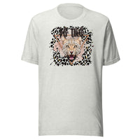 Load image into Gallery viewer, Def Tired Unisex T-Shirt
