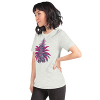 Load image into Gallery viewer, Cannabis  Unisex T-Shir
