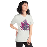 Load image into Gallery viewer, Cannabis  Unisex T-Shir
