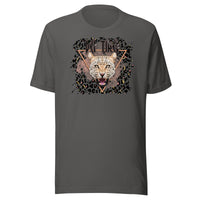 Load image into Gallery viewer, Def Tired Unisex T-Shirt
