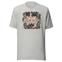 Load image into Gallery viewer, Def Tired Unisex T-Shirt
