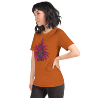 Load image into Gallery viewer, Cannabis  Unisex T-Shir
