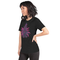Load image into Gallery viewer, Cannabis  Unisex T-Shir
