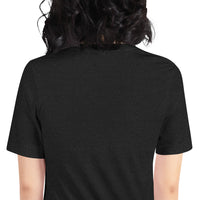 Load image into Gallery viewer, Cannabis  Unisex T-Shir
