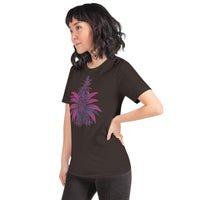 Load image into Gallery viewer, Cannabis  Unisex T-Shir
