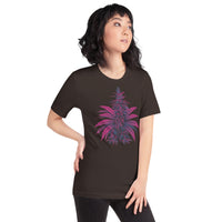 Load image into Gallery viewer, Cannabis  Unisex T-Shir
