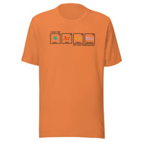 Load image into Gallery viewer, Sarcasm Unisex T-Shirt
