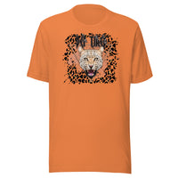 Load image into Gallery viewer, Def Tired Unisex T-Shirt
