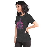 Load image into Gallery viewer, Cannabis  Unisex T-Shir

