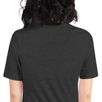 Load image into Gallery viewer, Cannabis  Unisex T-Shir
