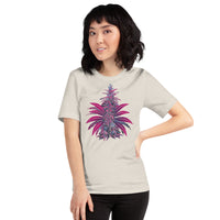 Load image into Gallery viewer, Cannabis  Unisex T-Shir
