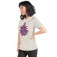 Load image into Gallery viewer, Cannabis  Unisex T-Shir
