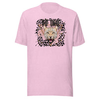 Load image into Gallery viewer, Def Tired Unisex T-Shirt
