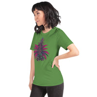 Load image into Gallery viewer, Cannabis  Unisex T-Shir
