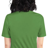 Load image into Gallery viewer, Cannabis  Unisex T-Shir
