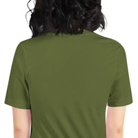 Load image into Gallery viewer, Cannabis  Unisex T-Shir
