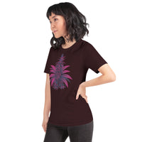 Load image into Gallery viewer, Cannabis  Unisex T-Shir
