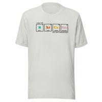 Load image into Gallery viewer, Sarcasm Unisex T-Shirt
