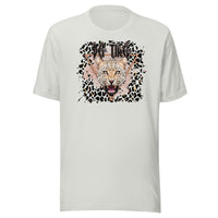 Load image into Gallery viewer, Def Tired Unisex T-Shirt
