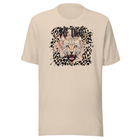 Load image into Gallery viewer, Def Tired Unisex T-Shirt
