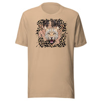 Load image into Gallery viewer, Def Tired Unisex T-Shirt
