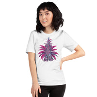 Load image into Gallery viewer, Cannabis  Unisex T-Shir
