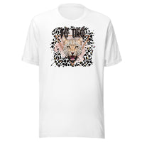 Load image into Gallery viewer, Def Tired Unisex T-Shirt
