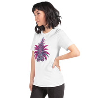 Load image into Gallery viewer, Cannabis  Unisex T-Shir
