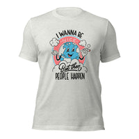 Load image into Gallery viewer, Retro Anti-Social Unisex t-shirt
