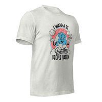 Load image into Gallery viewer, Retro Anti-Social Unisex t-shirt
