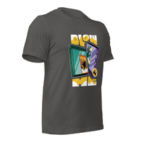 Load image into Gallery viewer, Blast from the Past - Retro Gaming T-Shirt
