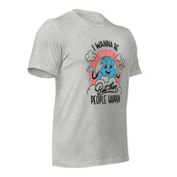 Load image into Gallery viewer, Retro Anti-Social Unisex t-shirt
