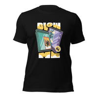 Load image into Gallery viewer, Blast from the Past - Retro Gaming T-Shirt
