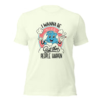 Load image into Gallery viewer, Retro Anti-Social Unisex t-shirt
