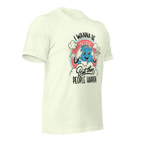 Load image into Gallery viewer, Retro Anti-Social Unisex t-shirt
