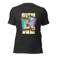 Load image into Gallery viewer, Blast from the Past - Retro Gaming T-Shirt
