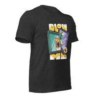Load image into Gallery viewer, Blast from the Past - Retro Gaming T-Shirt

