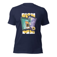 Load image into Gallery viewer, Blast from the Past - Retro Gaming T-Shirt
