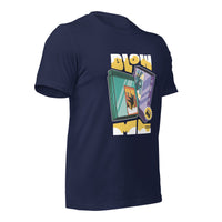 Load image into Gallery viewer, Blast from the Past - Retro Gaming T-Shirt
