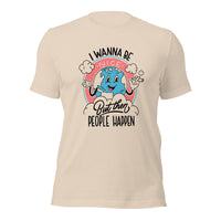 Load image into Gallery viewer, Retro Anti-Social Unisex t-shirt
