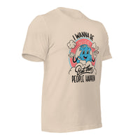 Load image into Gallery viewer, Retro Anti-Social Unisex t-shirt
